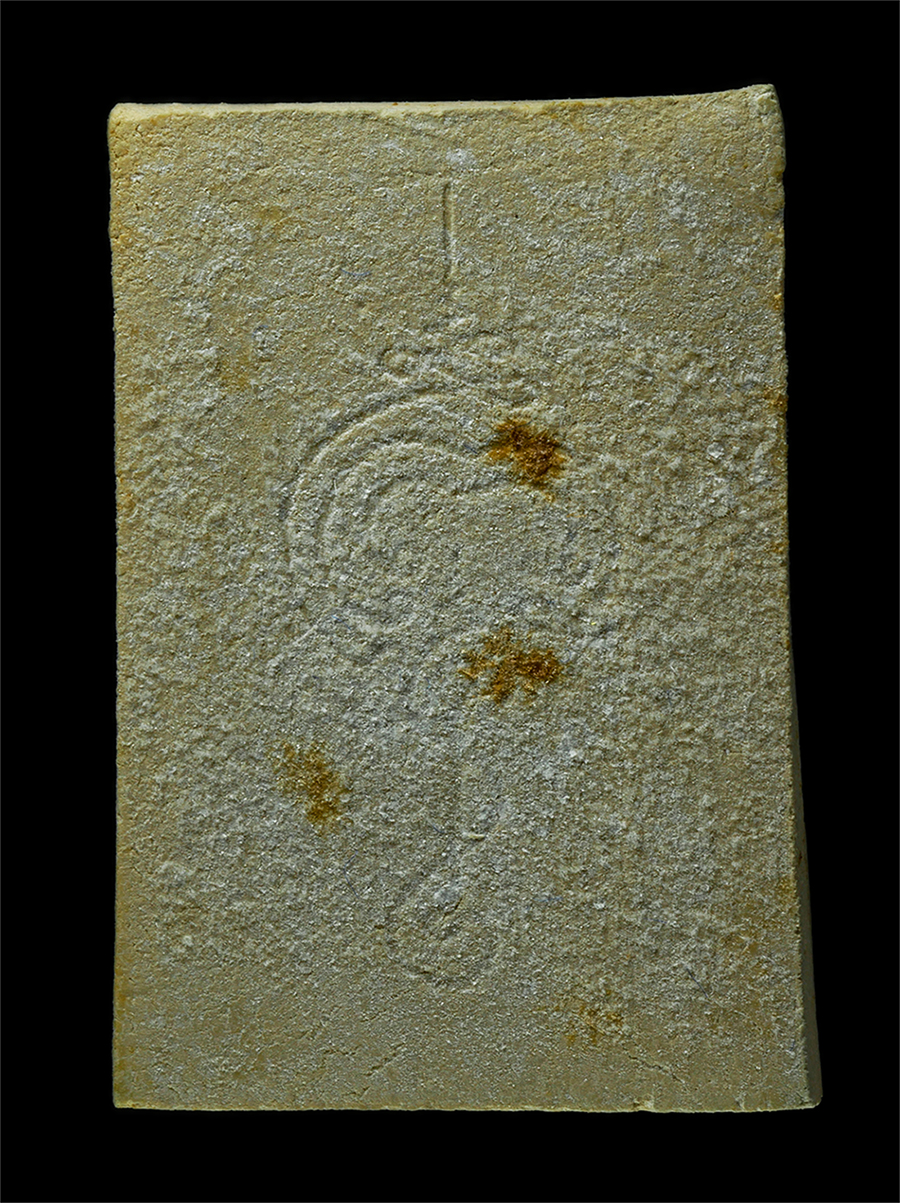 7Jan2026 (145)ap.jpg - พระสมเด็จปรกโพธิ์ หลวงพ่อฤาษีลิงลม หลวงพ่อสุชาติ ติสเทโว วัดสุวรรณวราราม (ทรัพย์พุทอง) ต.ดอนคา อ.อู่ทอง จ.สุพรรณบุรี เนื้อผงพุทธคุณ ผงว่าน พระเก่าสวย  [..] | https://kamulet.in.th